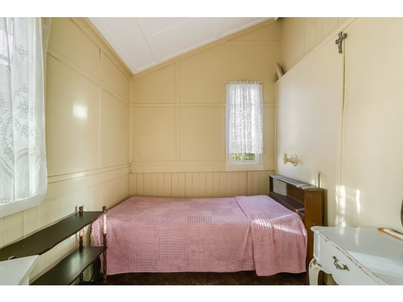 787 Ruthven Street, South Toowoomba QLD 4350