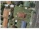787 Ruthven Street, South Toowoomba QLD 4350