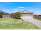 678 Greenwattle Street, Harristown QLD 4350