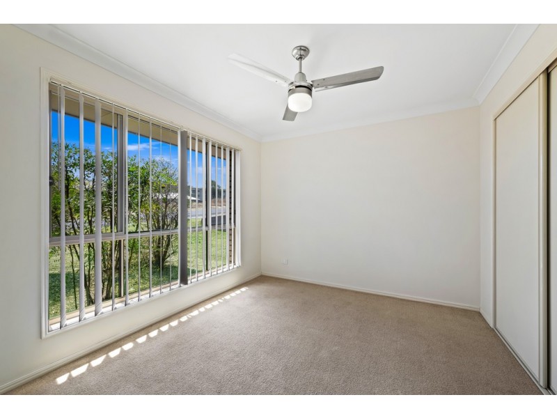 678 Greenwattle Street, Harristown QLD 4350