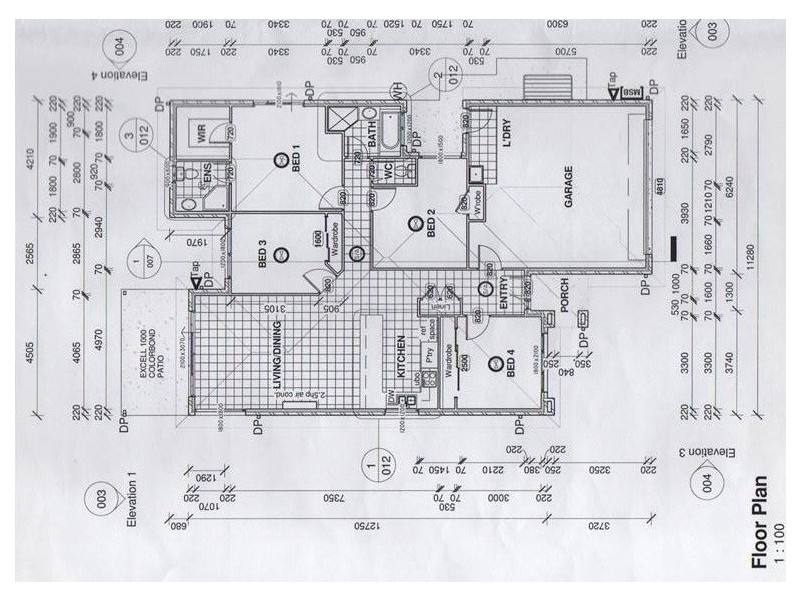 678 Greenwattle Street, Harristown QLD 4350