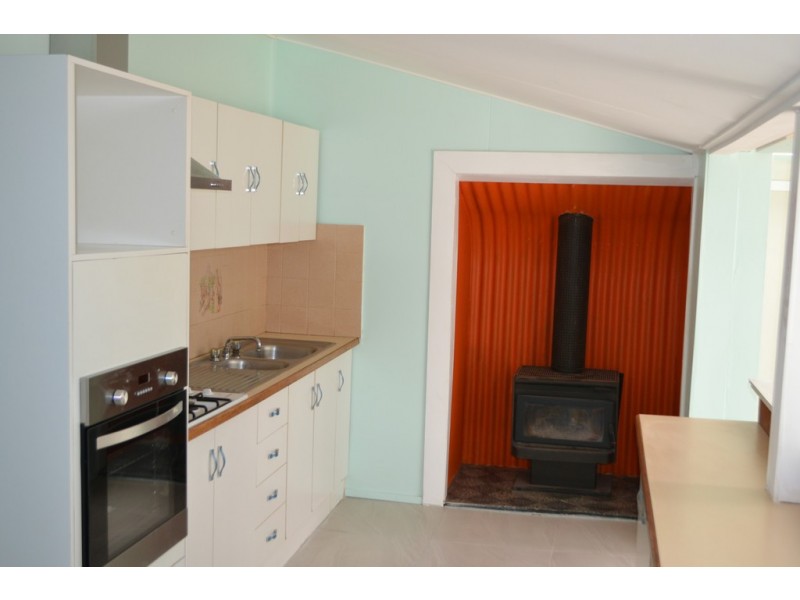 23 Daly Street, Quinalow QLD 4403