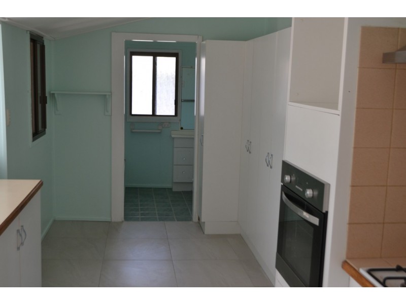 23 Daly Street, Quinalow QLD 4403