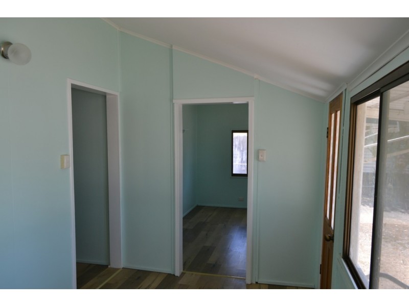 23 Daly Street, Quinalow QLD 4403