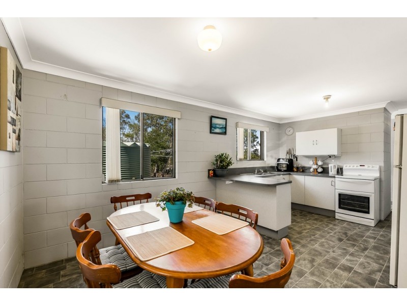 15 Catherine Crescent, Kingsthorpe QLD 4400