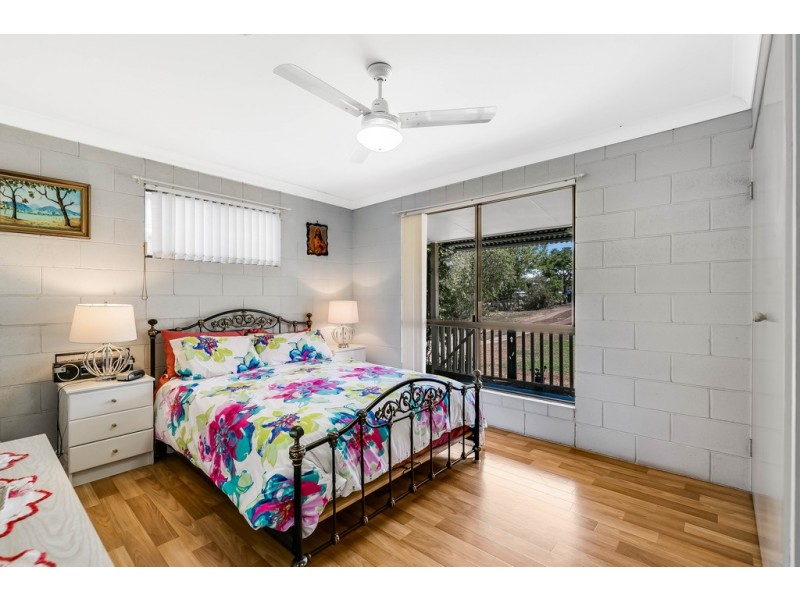 15 Catherine Crescent, Kingsthorpe QLD 4400