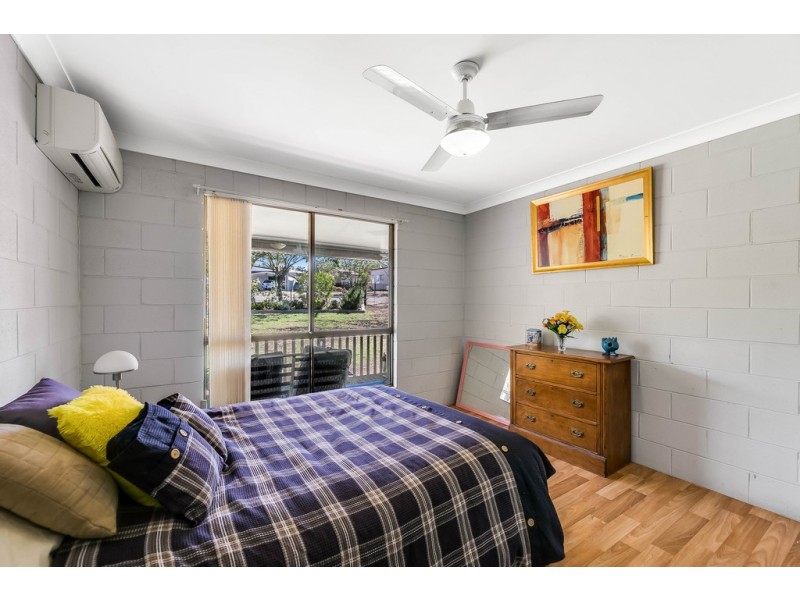 15 Catherine Crescent, Kingsthorpe QLD 4400