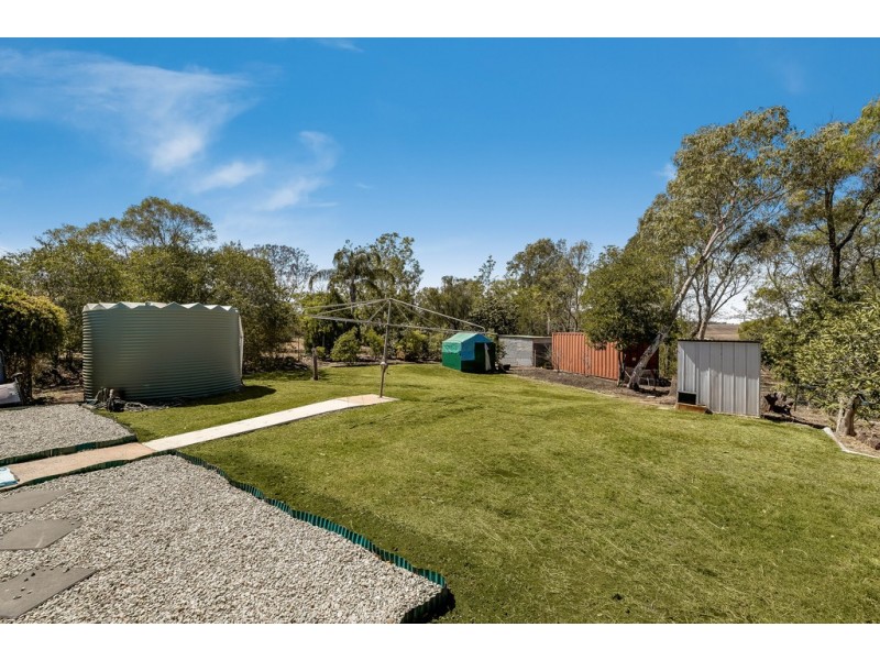 15 Catherine Crescent, Kingsthorpe QLD 4400