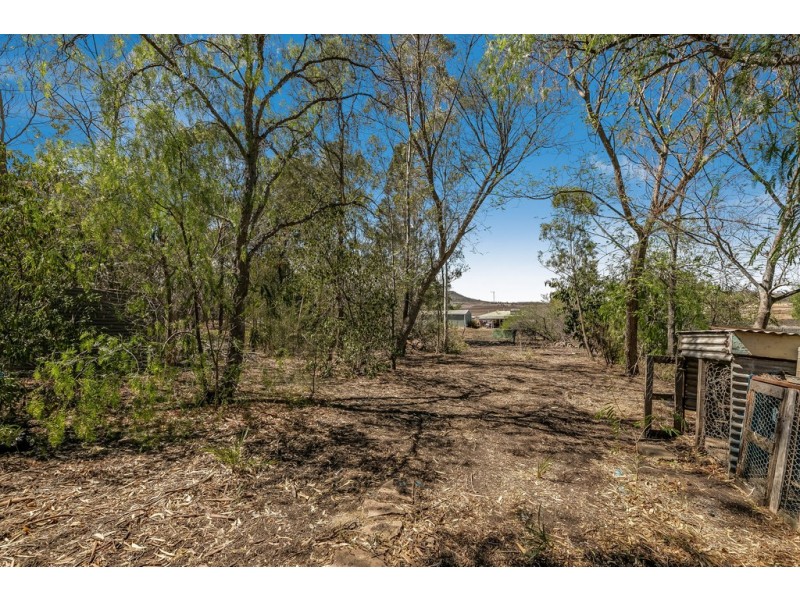 15 Catherine Crescent, Kingsthorpe QLD 4400