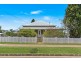 110 Jellicoe Street, North Toowoomba QLD 4350