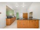 110 Jellicoe Street, North Toowoomba QLD 4350