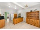 110 Jellicoe Street, North Toowoomba QLD 4350