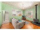 110 Jellicoe Street, North Toowoomba QLD 4350