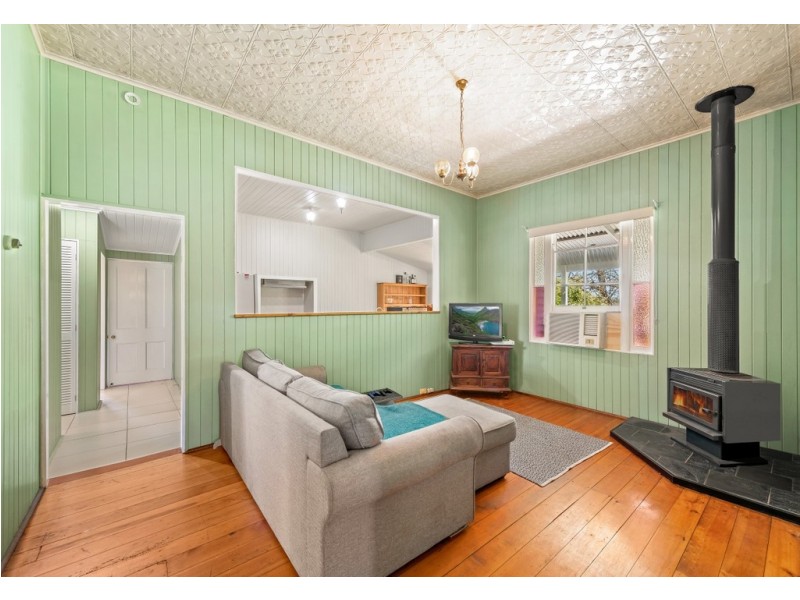 110 Jellicoe Street, North Toowoomba QLD 4350