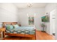 110 Jellicoe Street, North Toowoomba QLD 4350
