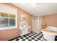 110 Jellicoe Street, North Toowoomba QLD 4350