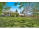 110 Jellicoe Street, North Toowoomba QLD 4350