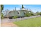 110 Jellicoe Street, North Toowoomba QLD 4350