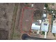 34 Jackson Street, Nobby QLD 4360