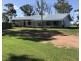 243 Bacons Road, Kelvinhaugh QLD 4401