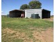243 Bacons Road, Kelvinhaugh QLD 4401