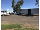 243 Bacons Road, Kelvinhaugh QLD 4401