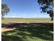 243 Bacons Road, Kelvinhaugh QLD 4401