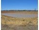 243 Bacons Road, Kelvinhaugh QLD 4401