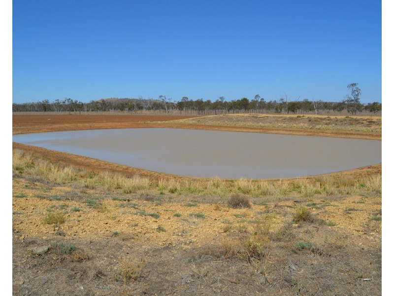 243 Bacons Road, Kelvinhaugh QLD 4401