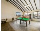 243 Bacons Road, Kelvinhaugh QLD 4401