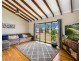 243 Bacons Road, Kelvinhaugh QLD 4401