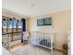 243 Bacons Road, Kelvinhaugh QLD 4401