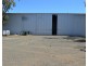 243 Bacons Road, Kelvinhaugh QLD 4401