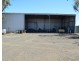 243 Bacons Road, Kelvinhaugh QLD 4401