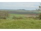 2389 Toowoomba-Karara Road, Felton QLD 4358