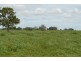 2389 Toowoomba-Karara Road, Felton QLD 4358