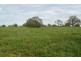 2389 Toowoomba-Karara Road, Felton QLD 4358