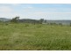 2389 Toowoomba-Karara Road, Felton QLD 4358