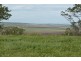 2389 Toowoomba-Karara Road, Felton QLD 4358
