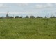 2389 Toowoomba-Karara Road, Felton QLD 4358