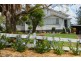 2389 Toowoomba-Karara Road, Felton QLD 4358