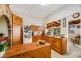 2389 Toowoomba-Karara Road, Felton QLD 4358