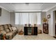 2389 Toowoomba-Karara Road, Felton QLD 4358