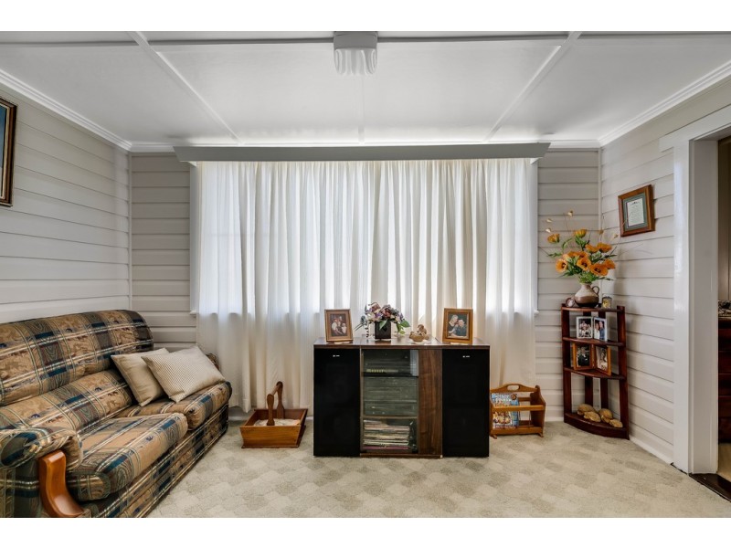 2389 Toowoomba-Karara Road, Felton QLD 4358