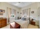 2389 Toowoomba-Karara Road, Felton QLD 4358