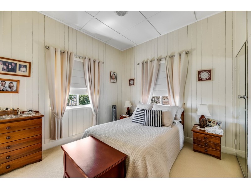 2389 Toowoomba-Karara Road, Felton QLD 4358