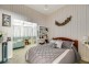 2389 Toowoomba-Karara Road, Felton QLD 4358