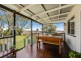 2389 Toowoomba-Karara Road, Felton QLD 4358