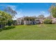 2389 Toowoomba-Karara Road, Felton QLD 4358