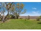 2389 Toowoomba-Karara Road, Felton QLD 4358
